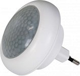 Нощна LED лампа Emos