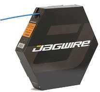 Броня за жило за спирачки Jagwire CEX - 