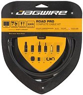 Комплект за скорости и спирачки Jagwire Road Pro