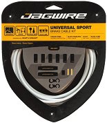 Комплект за спирачки Jagwire Universal Sport