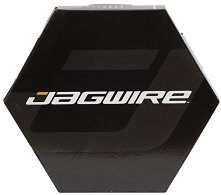 Броня за жило за скорости Jagwire LEX 4 mm