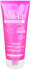 3 Chenes Push-Up Bust Gel - 