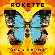 Roxette - албум