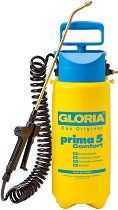   5 l Gloria Prima 5 Comfort