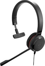   Jabra 30 II HS