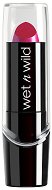 Wet'n'Wild Silk Finish Lipstick - олио