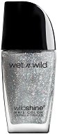 Wet'n'Wild Wild Shine Nail Color - 