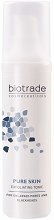 Biotrade Pure Skin Exfoliating Tonic - 