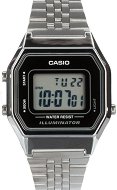 Часовник Casio - Collection LA680WEA-1EF