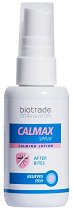 Biotrade Calmax Spray - душ гел