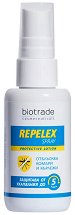 Biotrade Repelex Spray - 