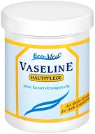 Eco Med Vaseline - продукт