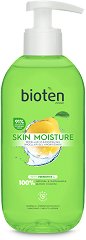 Bioten Skin Moisture Micellar Cleansing Gel - 
