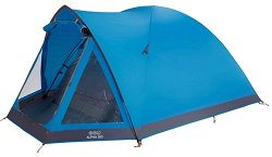 Триместна палатка Vango Alpha 300 2016