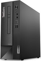   Lenovo ThinkCentre neo 50s G4