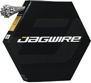 Жила за спирачки Jagwire Basic