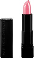 Manhattan All in One Lipstick - душ гел