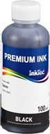    InkTec H4060-100MB Black