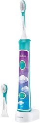 Philips Sonicare For Kids - 