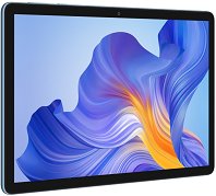  Honor Pad X8 LTE