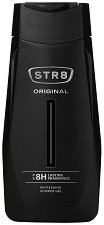 STR8 Original Refreshing Shower Gel -  