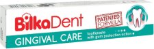 BilkaDent Gingival Care Tootpaste - продукт