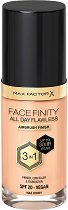 Max Factor Facefinity All Day Flawless 3 in 1 - 