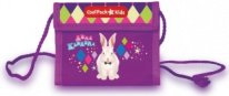    Cool Pack Magic - 