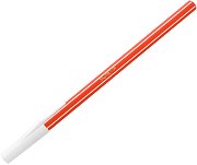 Червена химикалка - Signetta Classic 0.8 mm