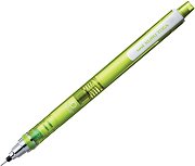 Автоматичен молив - Kuru Toga 0.5 mm