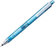 Автоматичен молив - Kuru Toga 0.7 mm