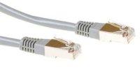   ACT RJ-45  RJ-45 CAT 5E