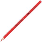 Цветен молив - Kinderfest Classic - молив