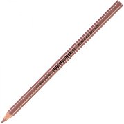 Цветен молив Jolly  - молив