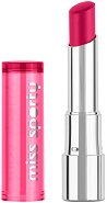 Miss Sporty My BFF Lipstick - продукт