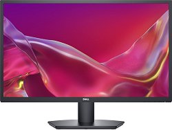  Dell SE2725H