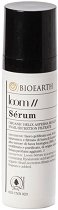 Bioearth Loom Serum - сапун