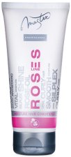 Spa Master Professional Roses Line Moisture Conditioner - сапун