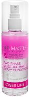 Spa Master Professional Two-Phase Moisture Hair Spray Conditioner - 
