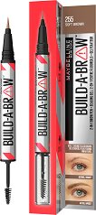 Maybelline Build-A-Brow - 