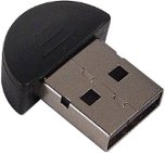   USB 2.0 Estillo