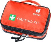  Deuter First Aid Kit