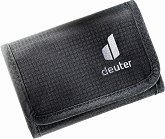 Портмоне Deuter Travel Wallet