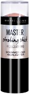 Maybelline Face Studio Master Strobing Stick - 