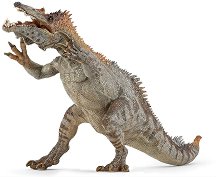 Фигура на динозавър Барионикс Papo - творчески комплект