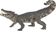 Фигура на Праисторически крокодил Papo - фигура