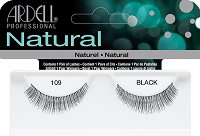 Ardell Natural Lashes 109 - продукт