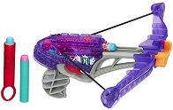 Nerf - Rebelle Diamondista - играчка