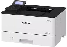    Canon i-SENSYS LBP246dw