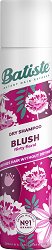Batiste Dry Shampoo Blush - 